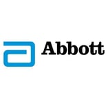 Abbott_Logo_416x416_8212020