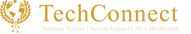techconnect_logo_new_long_720