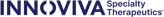innoviva_specialty_therapeutics_TM_primary_navy