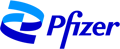 Pfizer_Logo_Color_RGB