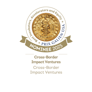 cross border