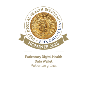 PATIENTORY