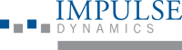 Impulse Dynamics_Logo_10