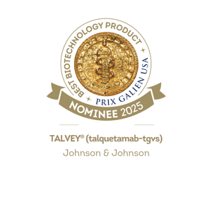 J  J TALVEY