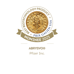 PFIZER