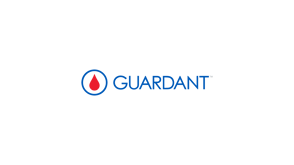GuardantHealthMasterLogo_ND_RGB 8