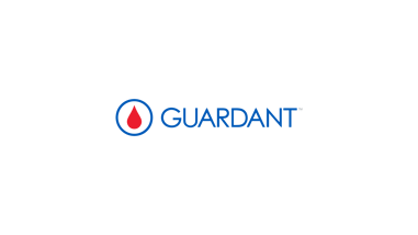 GuardantHealthMasterLogo_ND_RGB 8