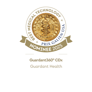 guardant