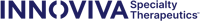 innoviva_specialty_therapeutics_TM_primary_navy