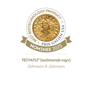 J  J TECVAYLI