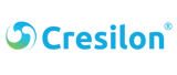 Cresilon Logo