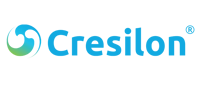 Cresilon Logo