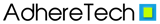 AdhereTech Aidia System Company Logo