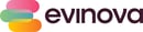 Evinova_Logo_Rich Purple CMYK 1