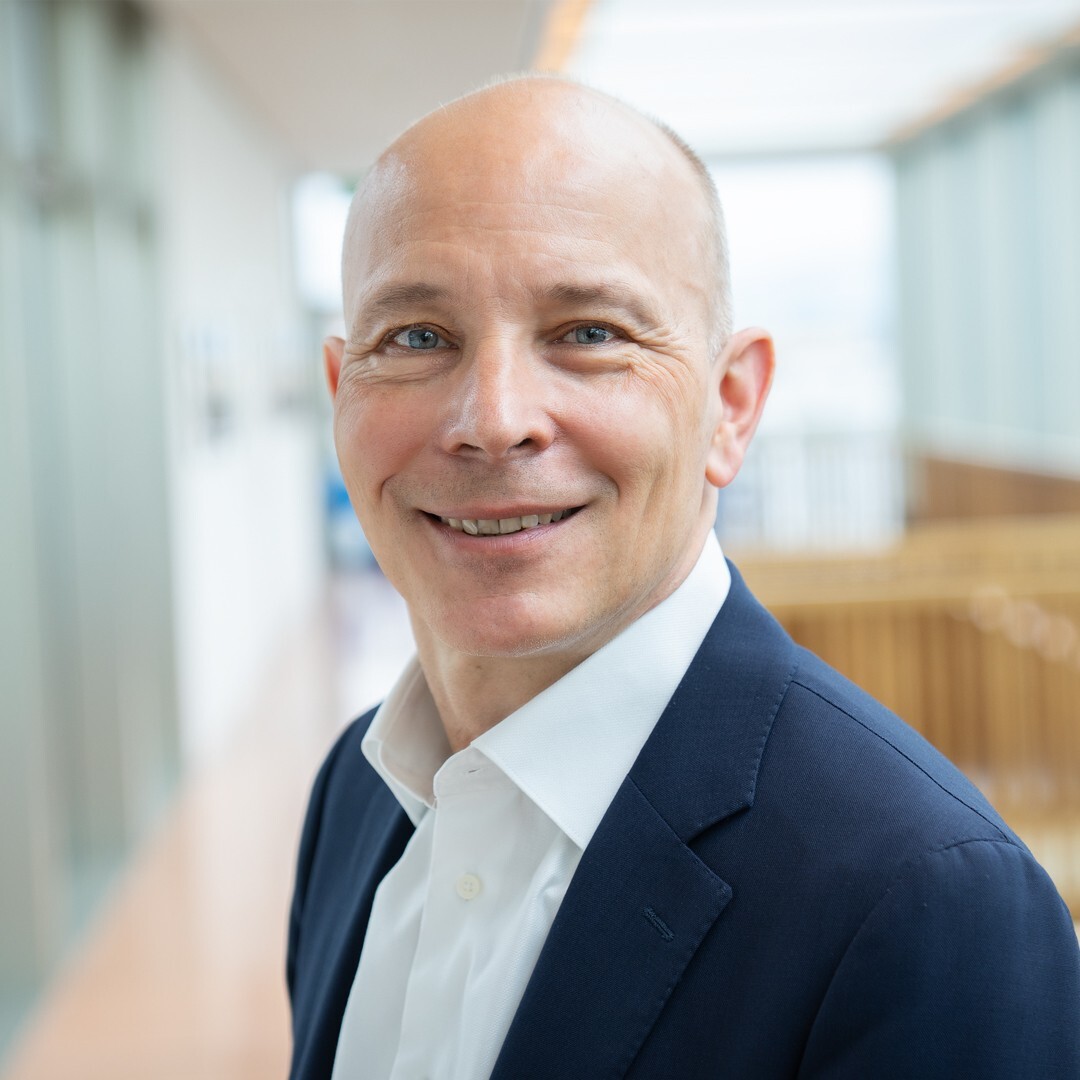 Thomas Lehmann_1080x1080
