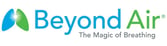 Beyond Air R 72dpi Resolution