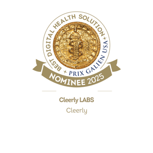CLEERLY