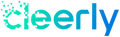 cleerlywordmarkfullcolor 1