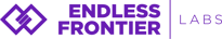 EFLlogopurple 2