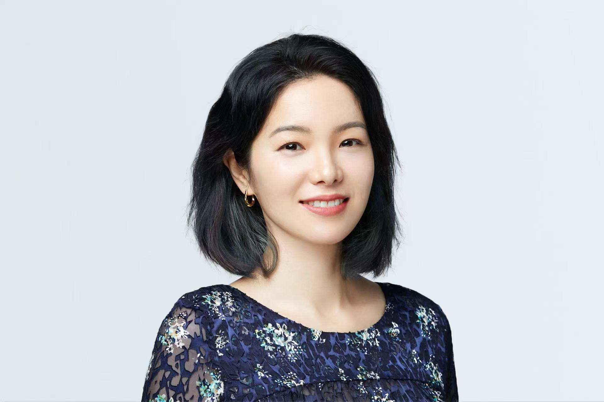 Future Doctor  MedGPT  Samantha Xie
