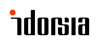 Idorsia_Logo