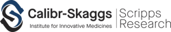 CalibrSkaggsProductLogo