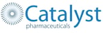 PRINTCatalystLogoCPRX2020CMYK