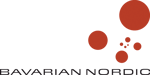TO USE BN_logo_red_black