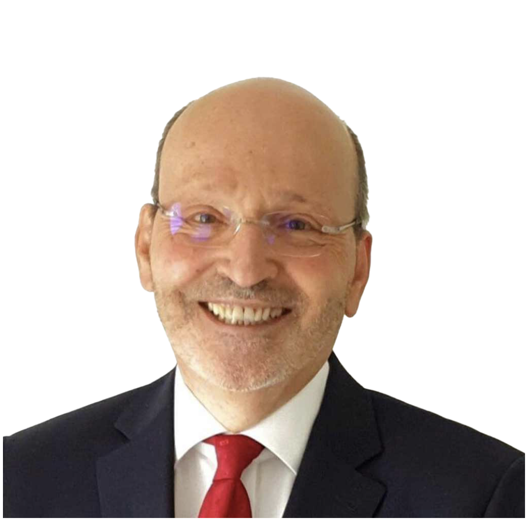 Hentschel