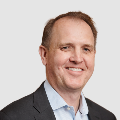 PrixGallien_Headshot_RapidAI_DavidStoffel