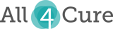 All 4 Cure Logo_Final_475x123