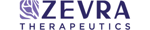 Zevra Logo 600x120px