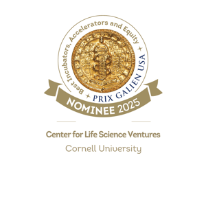 CORNELL