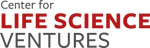 Cornell Center for Life Science Ventures