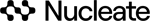 NucleateLogotypeRGBPositive2x