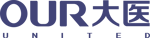 OURUnitedLogo