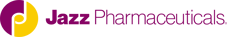 JazzPharma_Logo_FullColor 1