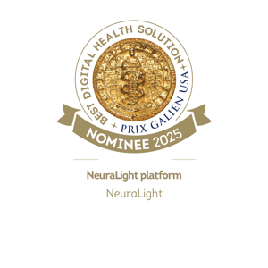 NEURALIGHT