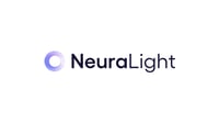 nllightlogo