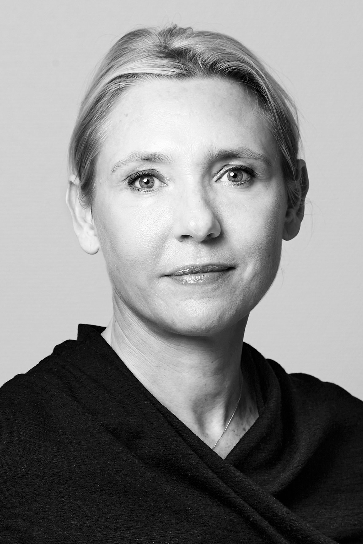 WARD 247  Betina Langemark1