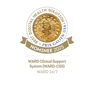 WARD 247