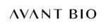 AvantBio_Logo_K