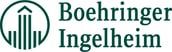 Boehringer_Ingelheim_Logo_CMYK_Uncoated_Dark_Green 1 1