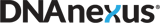 logo_DNAnexus 5