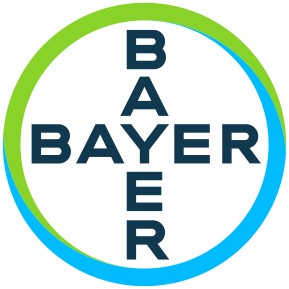 corplogo_bg_bayercross_basic_72dpi_onscreen_rgb