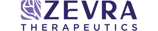 Zevra Logo 600x120px