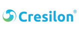Cresilon Logo