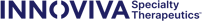 innoviva_specialty_therapeutics_TM_primary_navy