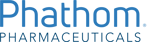 brandphathomnew