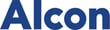 Alcon_CMYK
